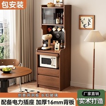 ��ľ��߅�������ߙ���ˮ��߅��խ��������ÿ͏d���șC�����