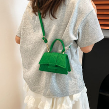 seɫ2025鎧¿rЕrбμСŮ