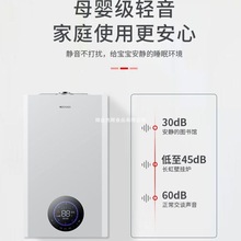 �L�����ȼ��ڒ�tů偠tU1��ůů��Ƭ��ů��ˮ����Ȼ��Cе�a��