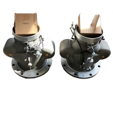 �t���M���y�ݗUʽ�Չ��C�����ȫ�F؛