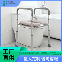 �����Ƅ��RͰ�����RͰ�������Ӹ߉|�������g���ЋDԡ�Ҽӌ�������