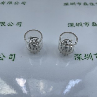 Hamamatus Hamamatsu Xenon Lamp L4643-01