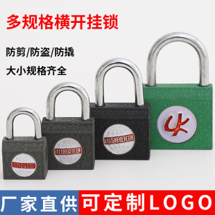 �S�����l�������_���F�i�����F���i�Fоһ��耳��T�i�����i��ʽ