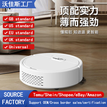 �羳�ߵؙC�������ܼ����ԄӒߵ����m�ϵ�USB��늹��S�YƷ���l