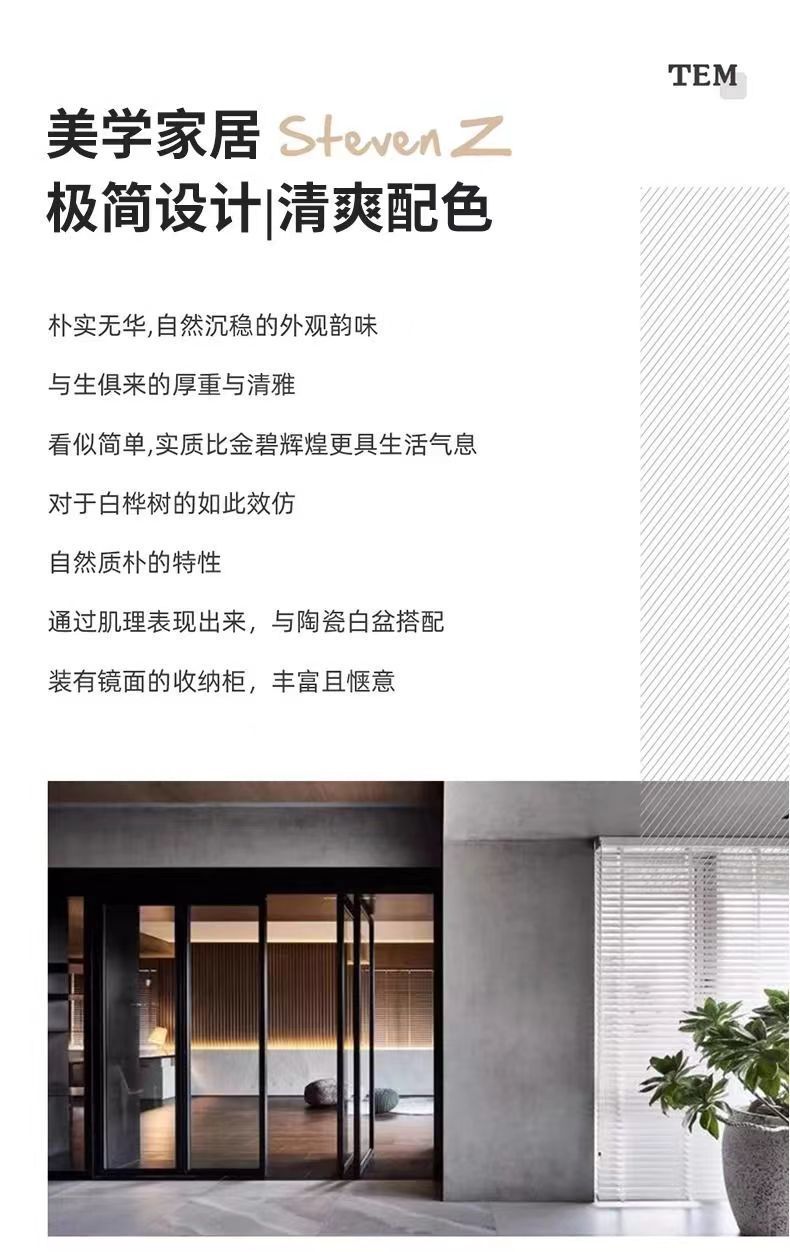 44e0a689-89a5-4f7b-b564-5e736486c53a.jpe