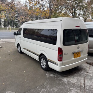 ȼ�Ͱ��S�￼˹��19��23��ͨ�ڿ�܇ �����̄��а�܇