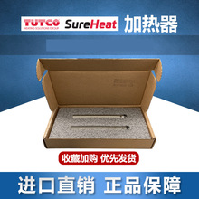 ����Tutco SureHeat����F029765/029766/029767/060418����������