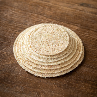 ��ˮ��С�z�ω| �����B�؉| �؉|�ى|�z�Ͻj�豭�|��؉|������