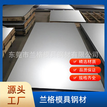 ����JSC270F��܈��� JSC270F���W���� ���JSC270F��_��܈䓰�