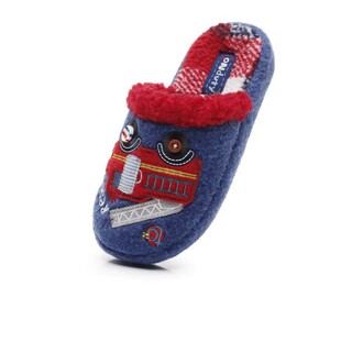 ���Q�羳��̿羳���R�d�H�ӿ��N����ëë����Ь