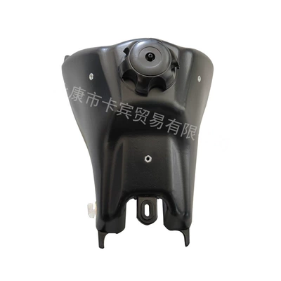 Applicable to CRF70 fuel tank Fuel tank