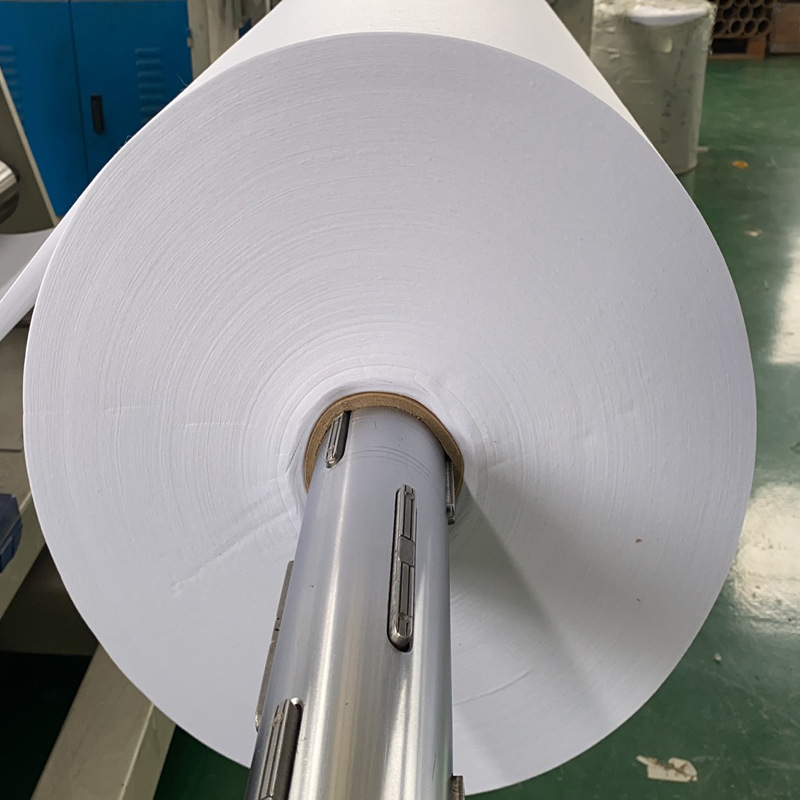 各规格拉丝油无纺布过滤布   深孔钻拉丝机平整机过滤布