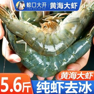 ���r�S�����r�r����rˮ���r�ش��r�����lһ�������r