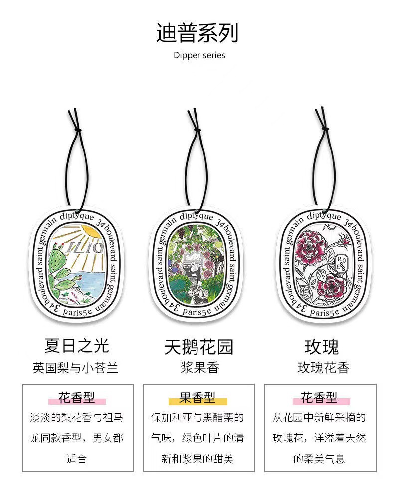 O1CN01QBYEr12Fe5I5kL4Q7_!!7731