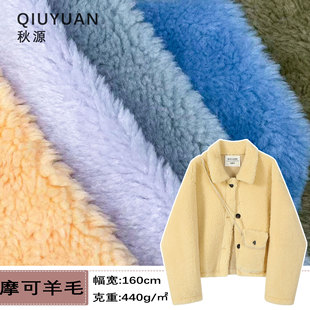 �W���LĦ����ë/���q���� ���w���q���ﶬͯ�b����������ë�q