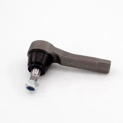 Suitable for Kia Steering Ball Steering rod