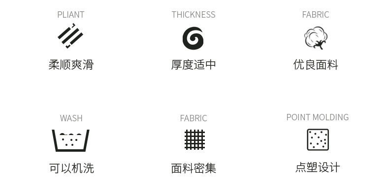 地毯,地垫,脚垫,扎染地毯,圆形地垫,书桌椅地毯,茶几脚垫,客厅地垫