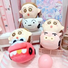 �F؛�ɐۄ�������С�°�ʿ��żë�q�������ץ�ޙC�Α�e�ֶY��