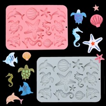 diy����ϵ�к決ģ �������Ǳ������͵����ɿ�����������轺ģ��