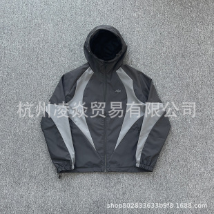 SY-173  Syna World Tracksuit�W���ﶬ�����l���������^���e����
