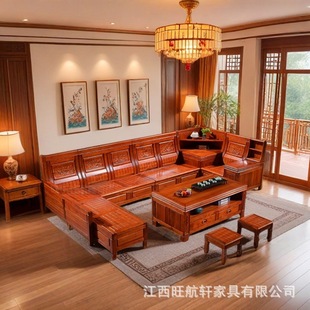 B405����ɫȫ��ľɳ�l����ľ�M�Ͽ͏d�¹���ʽ�ŵ��r���D���F��