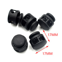 �p�׏��ɿ��ɾoֹ�������������Ь��Ь���{���ۈA�Ώ����K�ۺ�ɫ