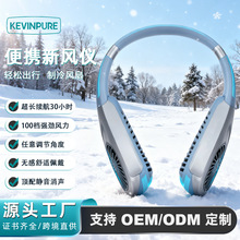 첱LؓxUSB\ʽoyʽ첱ʽl羳