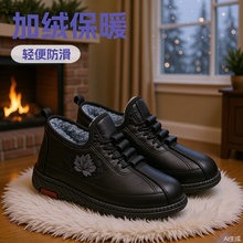 ϱŮʿЬ͸ƽ׷ˮƤЬܛmЬ