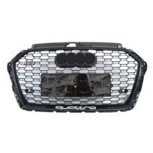 �m�ÊW��A3���bS3 RS3�оW��C�ژ˸��17 18 19 20���������l