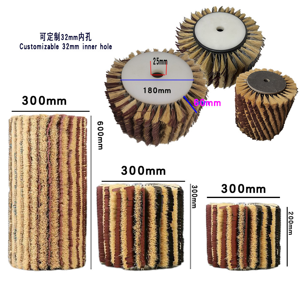 ��ľ��ɰ���ɰ�ְ����׹��ĥ��ˢɰֽȥë��������������ɰ��