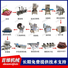 ţȫ׼ӹO uצ 700*1200pӜO