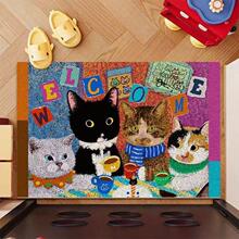 ����T�؉|��ͨ؈��ɲü�pvc��������zȦ�؉|�������K���m�_�|