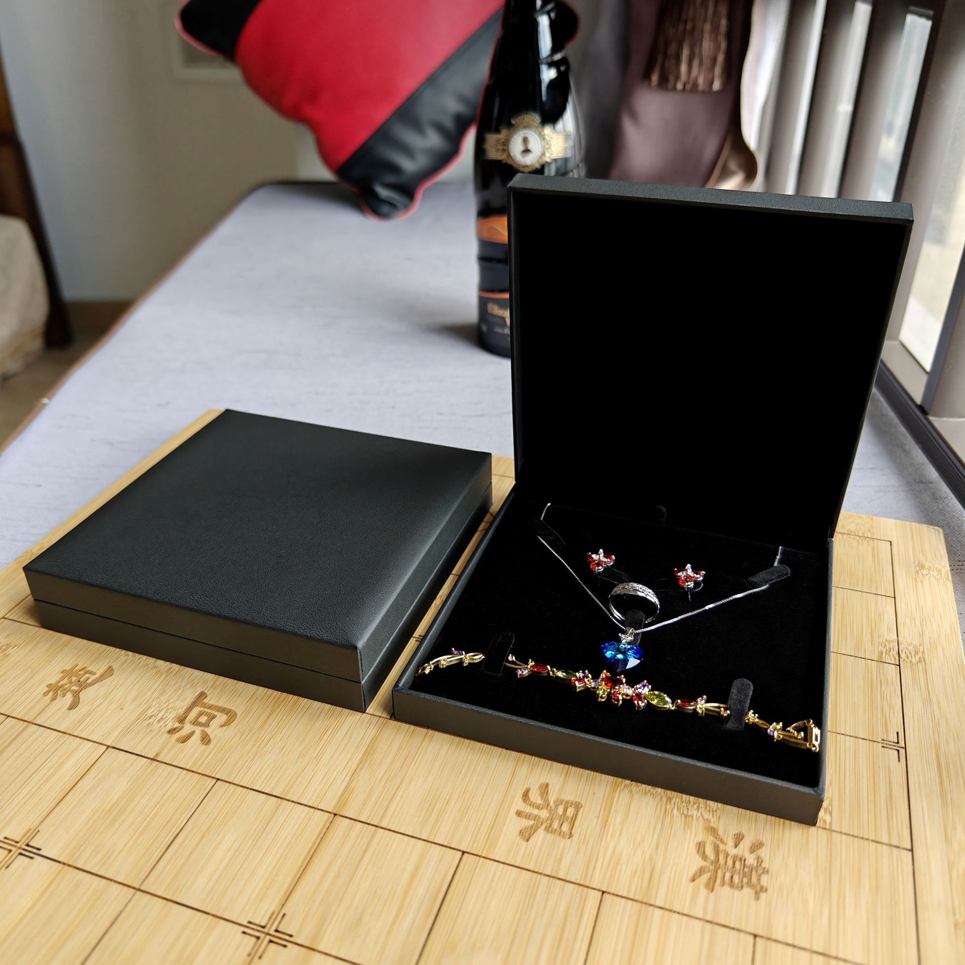 9fa3e868d0d4f85bf6034264bb8c65