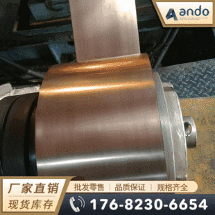 QBe2��~�� ����~�� �rЧȫӲ��~�� ��Ӳ��~�� �߾�����~��