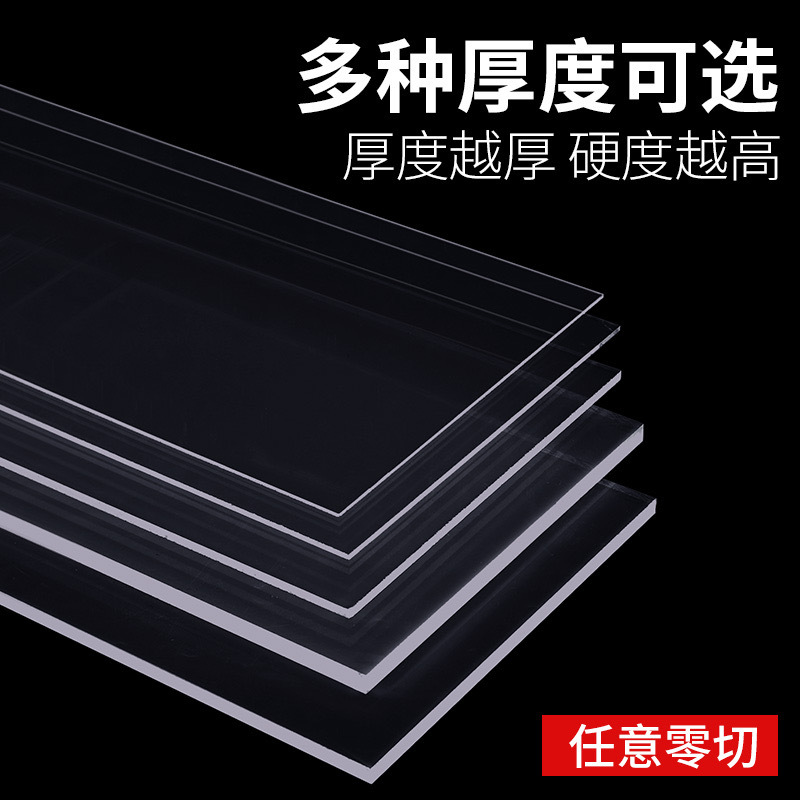 微信图片_20211108225102