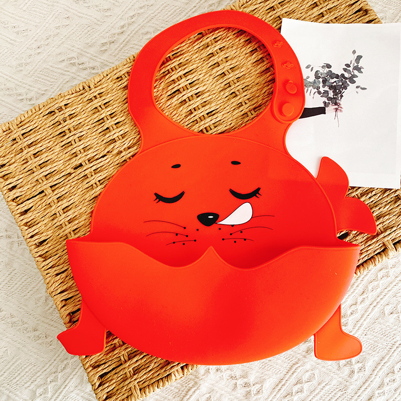 fbdb79d7-1879-438c-876f-ae9a2d9a32e1.jpe