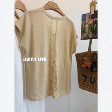�OӋ���ٽzv�I����Ůt��2026�¿��ı����Ư�����ɶ̿��Sɫ����