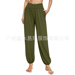 �W�����R�d���uͨ����վ��������ڴ��ɾo�_���٤�Lѝ���e�ٴ�
