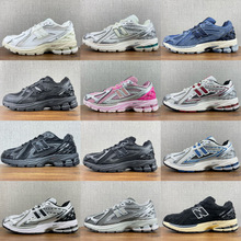 ����nb1906RY2K����͹���Ь��Ůͬ��r����H���\�����m�W��͸��