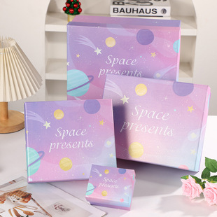 ��ɫ�ǿ����նY����b����Ů�ĸ��ֵ��ع���Ů���|�۶Y��պ�
