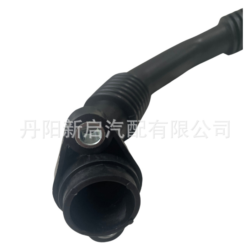Suitable for European Volvo heavy truck FM FH oil pipe fittings OE20456522