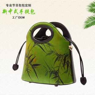 ����ʽ��y��������L�͹�ˮͰ�����۴�������նYƷ���ӹ�ӆ��