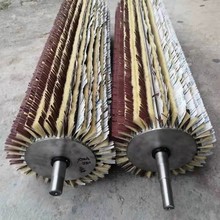 ɰ������ëˢ�l�����l��ĥ݁ëˢ݁ľ��ɰ���l����C�úĲĽ�ĥ�C