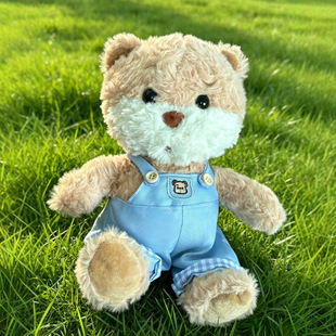�羳�ɐ۱�����ë�q��żܛ�ȱ����܃�ͯ�����������������նY��