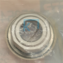 �l�әC���C18ˮ���ܷ�3505417 350-5417�m��춿���CAT