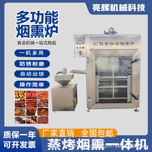 �t�c�����c��Ѭ�t�u����Ѭ����һ�w�C�������c�D�⟟Ѭ�C��