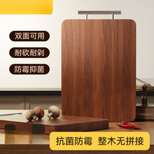 ̴ľľ˰ճ忹ùNв˰Ӻ񰸰