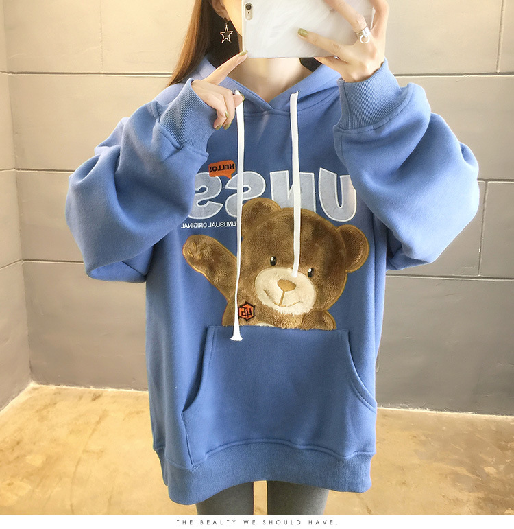 29_O1CN01CqHp1f1p4CIKxSksM_!!8