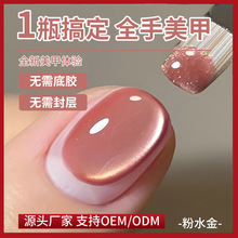 ���¿�W�t���ב��˾�ʯ؈��ָ�����z����ɫ����һ����؈���z