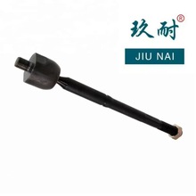 �m��춻ʹ� �׿��_˹GS IS  45503-30070 �����U���^ ����C����